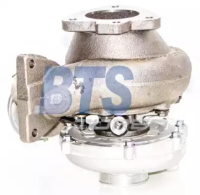 bts turbo t912015bl